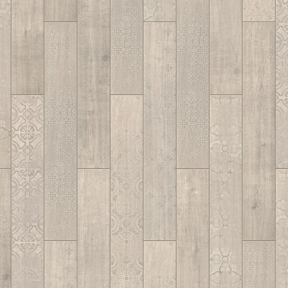 Ламинат Tarkett Cinema Грант Ламинат Tarkett Cinema Грант