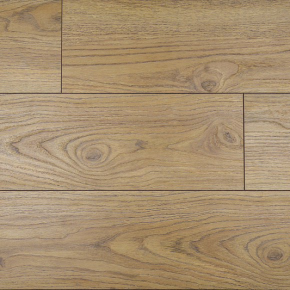 Ламинат Kronopol Aurum Simfony Legato Oak