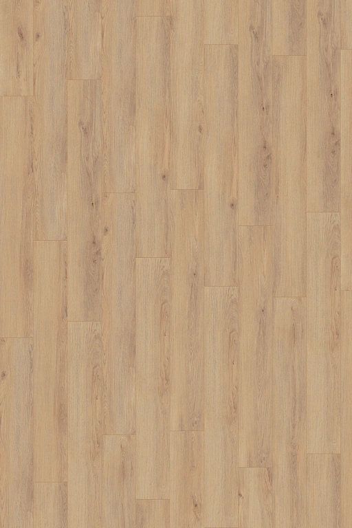 Ламинат Kronotex Robusto Дуб Норфолк D80592