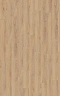 Ламинат Kronotex Robusto Дуб Норфолк D80592