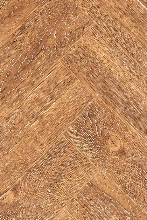 Ламинат My Step Herringbone Azas MS3412 (475х95х12мм)