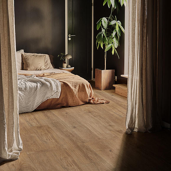 Ламинат Pergo Skara pro L1251-08470 Дуб Гончарный (1,573 м2) 