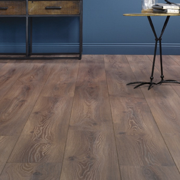 Ламинат Alsafloor Solid Plus Элида