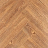 Ламинат My Step Herringbone Azas MS3412 (475х95х12мм)