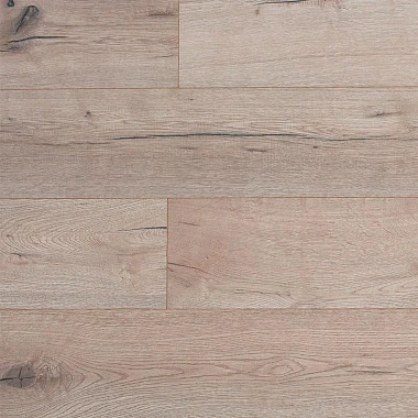 Ламинат My Step Mega 12 Дуб Рио MS2212