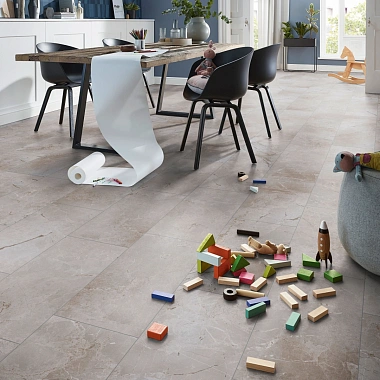 Ламинат Kronotex Mega Plus Naxos D 3000 Ламинат Kronotex Mega Plus Naxos D 3000