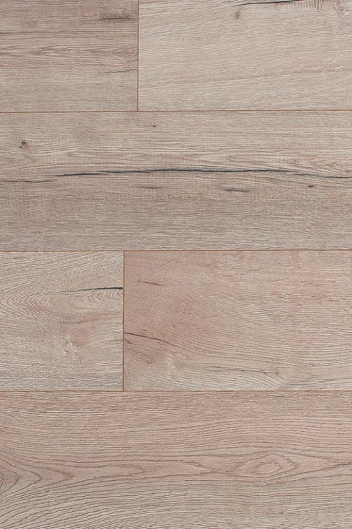 Ламинат My Step Mega 12 Дуб Рио MS2212