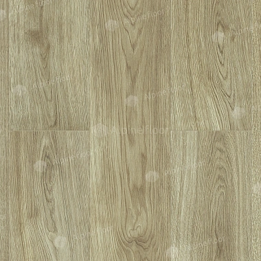 Ламинат Alpine Floor Aqua Life XL Дуб Мюриц