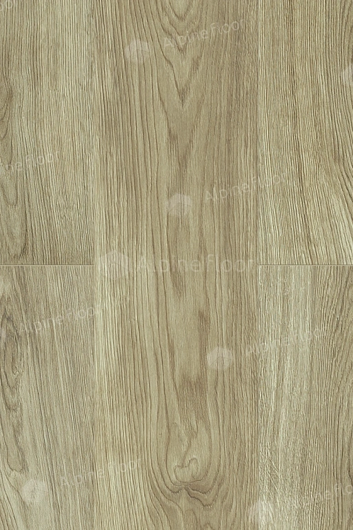 Ламинат Alpine Floor Aqua Life XL Дуб Мюриц