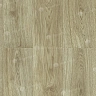 Ламинат Alpine Floor Aqua Life XL Дуб Мюриц