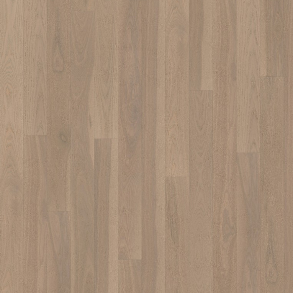 Паркетная доска Karelia Ясень Story 138 Ocean Breeze