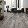 Ламинат My Floor Villa Дуб Серый Портовый M1204