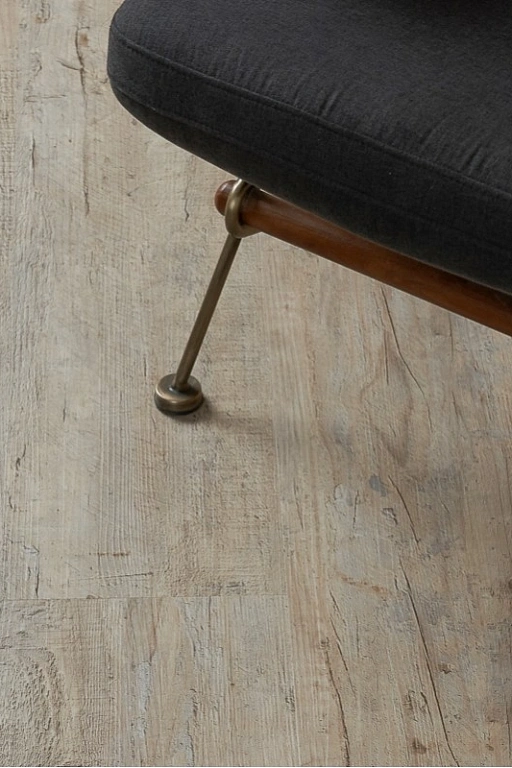 Виниловый пол Vinilam Cork Дуб Льеж