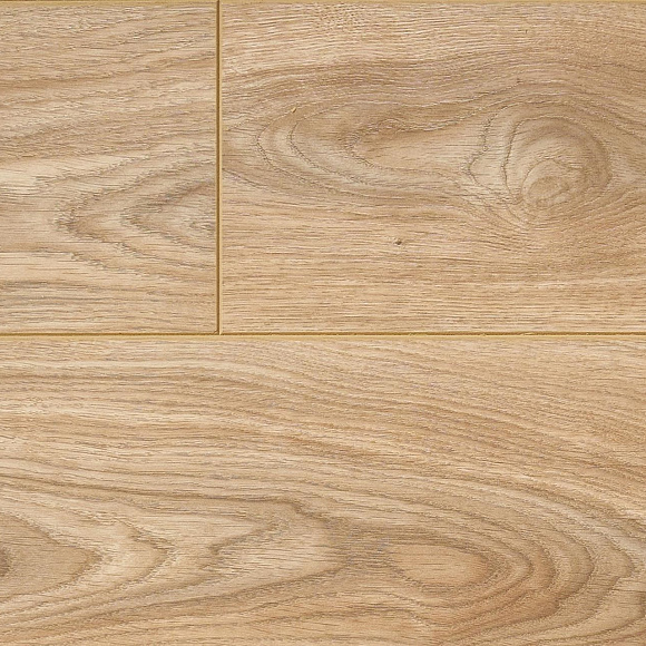 Ламинат Tarkett Celebration Бельтайн