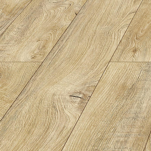 Ламинат Kronopol Platinium Akaba AB Дуб Табита