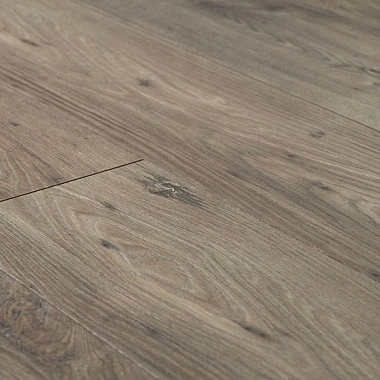 Ламинат Kronopol Aurum Vision Mountain Oak