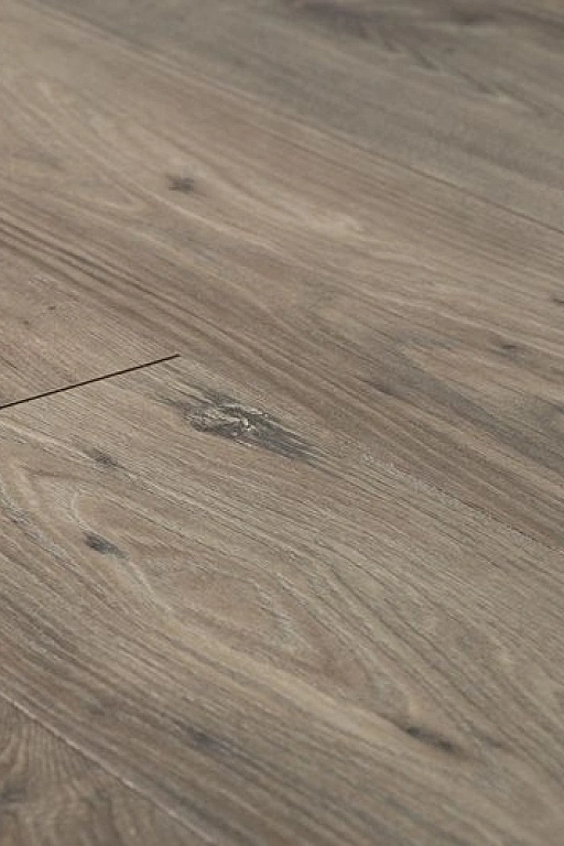 Ламинат Kronopol Aurum Vision Mountain Oak