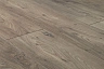 Ламинат Kronopol Aurum Vision Mountain Oak