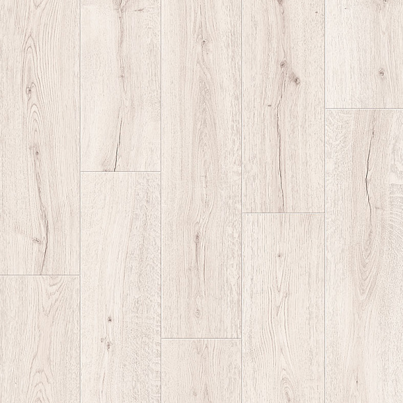 Ламинат Pergo Skara pro L1251-08621 Дуб Руно (1,573 м2)