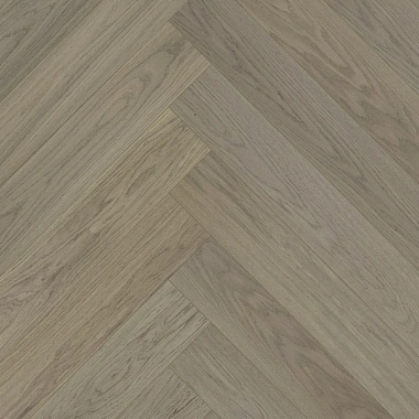 Паркетная доска ESTA Дуб HB Nova Elite Sandstone