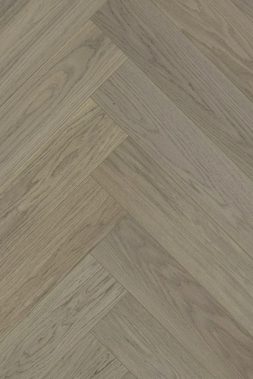 Паркетная доска ESTA Дуб HB Nova Elite Sandstone