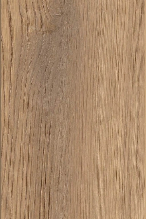 Ламинат Kronotex Herringbone Дуб Натуральный Петерсcон D 4764