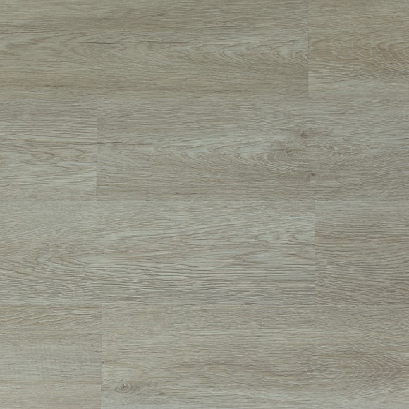 Каменный ламинат SPC ARTSTONE AIRY 19 ASAF Дуб Британь 920х150х4мм