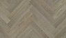 Паркетная доска ESTA Дуб HB Nova Elite Sandstone