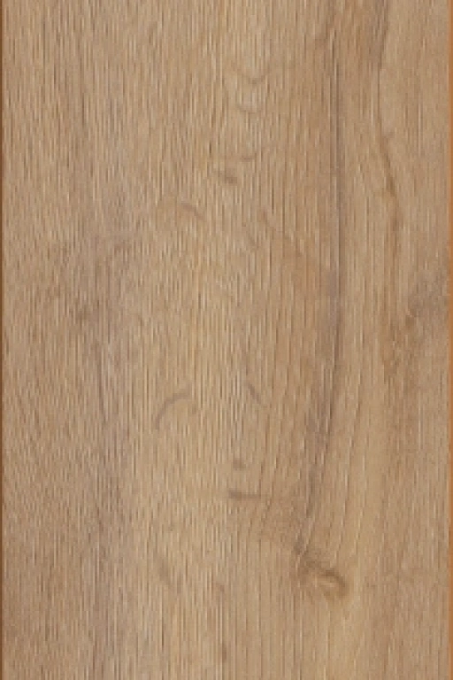 Ламинат Kronotex Robusto Grand Oak D 4954