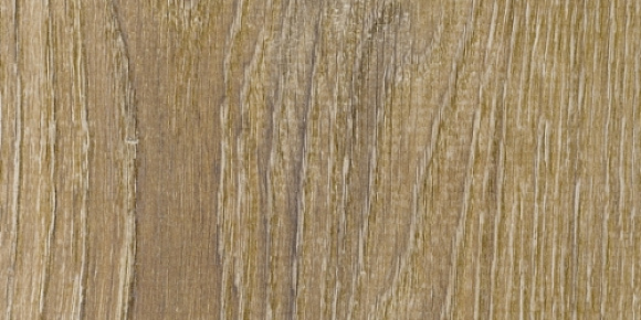 Ламинат Alsafloor Solid Medium Дуб Балеарский