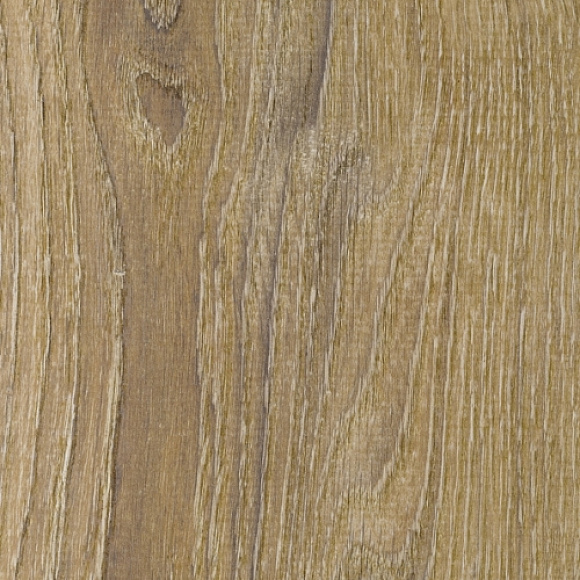 Ламинат Alsafloor Solid Medium Дуб Балеарский