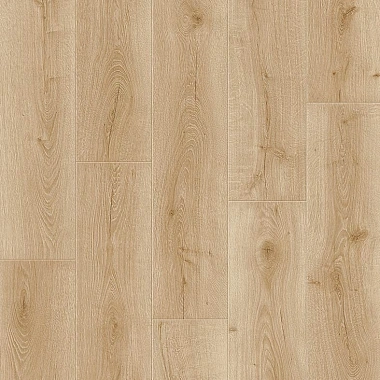Ламинат Pergo Skara pro L1251-08480 Дуб Пчелиный (1,573 м2)