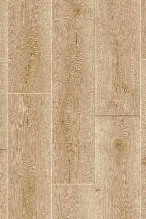 Ламинат Pergo Skara pro L1251-08480 Дуб Пчелиный (1,573 м2)