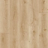 Ламинат Pergo Skara pro L1251-08480 Дуб Пчелиный (1,573 м2)