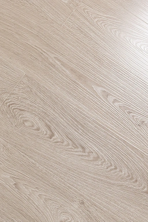 Ламинат Floorwood Megapolis Дуб Найроби