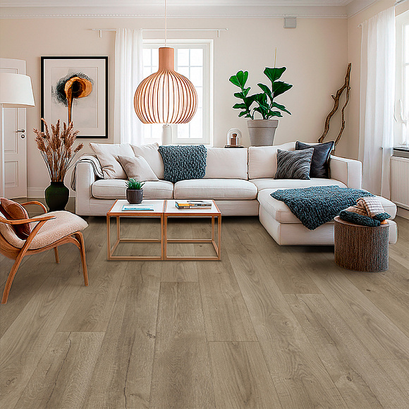 Ламинат Pergo Uppsala pro L1249-08596 Дуб Пекан (1,596 м2)