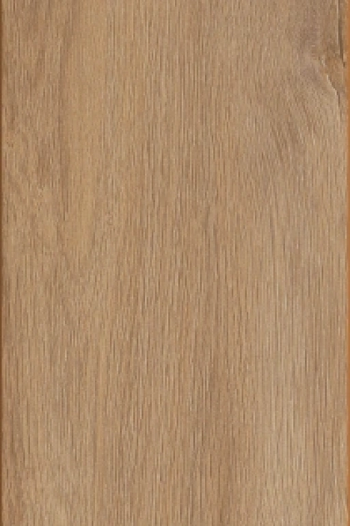Ламинат Kronotex Robusto Grand Oak D 4954