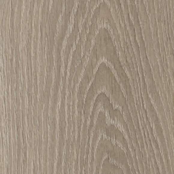 Ламинат Alsafloor Strong/Solid Дуб Невада