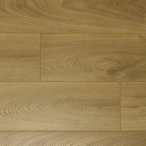 Ламинат Kronopol Aurum Volo Дуб Lark