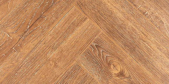 Ламинат My Step Herringbone Azas MS3412 (475х95х12мм)
