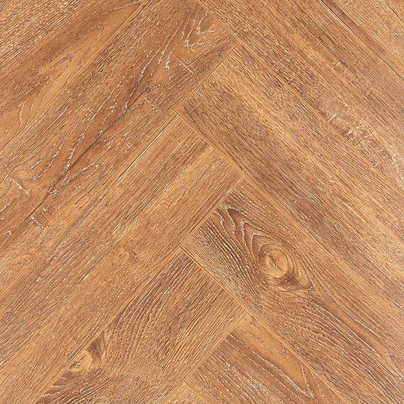 Ламинат My Step Herringbone Azas MS3412 (475х95х12мм)