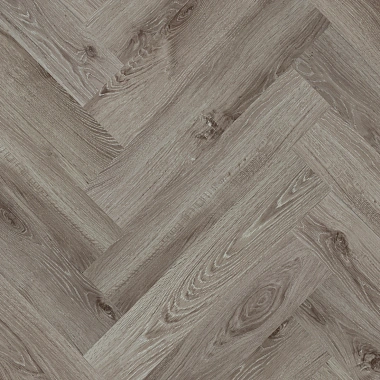 SPC ламинат Fargo Parquet Дуб Скальный