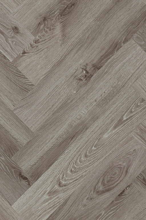 SPC ламинат Fargo Parquet Дуб Скальный