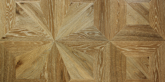 Ламинат Floorwood Palazzo Тоскана