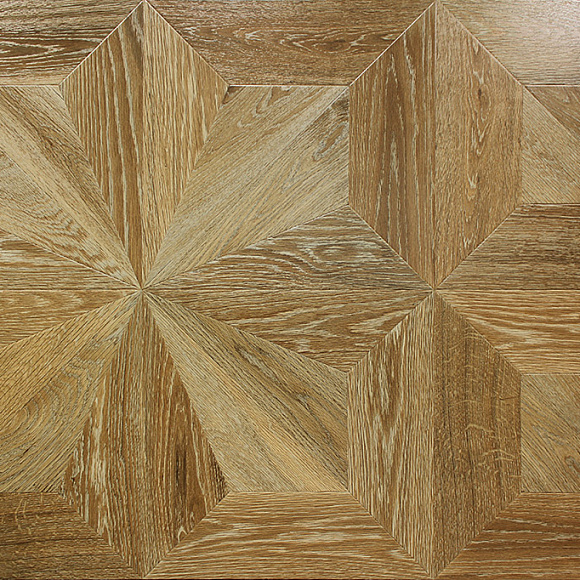 Ламинат Floorwood Palazzo Тоскана