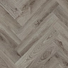 SPC ламинат Fargo Parquet Дуб Скальный