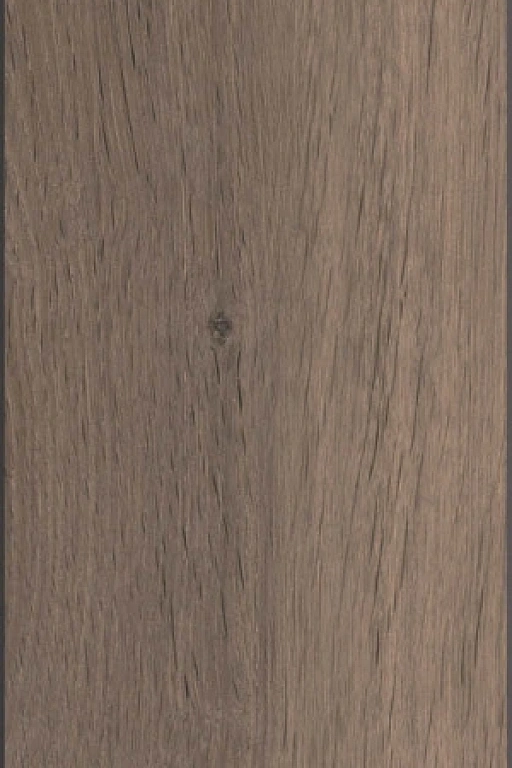 Ламинат Kronotex Herringbone Дуб Феррара D 3860