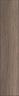 Ламинат Kronotex Herringbone Дуб Феррара D 3860