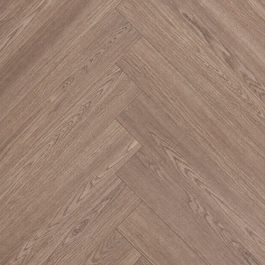 Ламинат My Step Herringbone 12 Раф MS5012 Ламинат My Step Herringbone 12 Раф MS5012