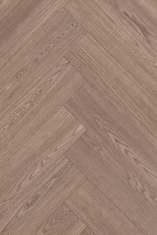 Ламинат My Step Herringbone 12 Раф MS5012